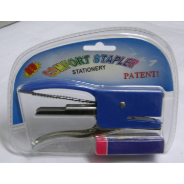 Stapler Set (BJ-STS-03)